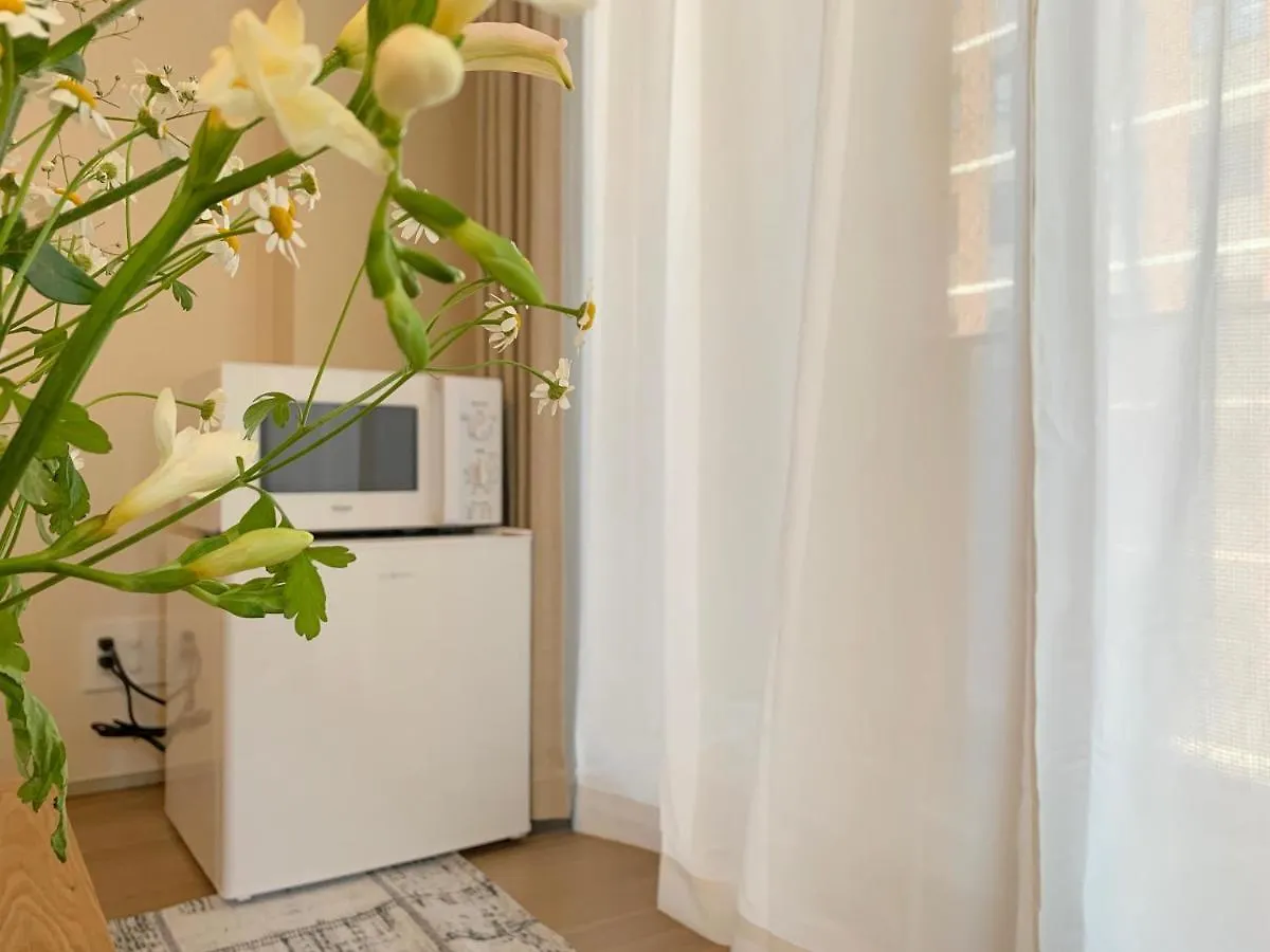 Akasaka Residence Ii7 Japan