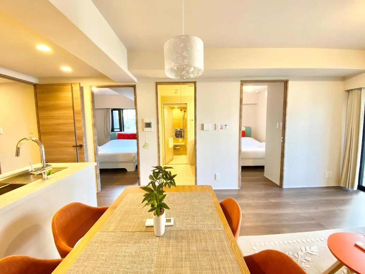 Akasaka Residence Ii7