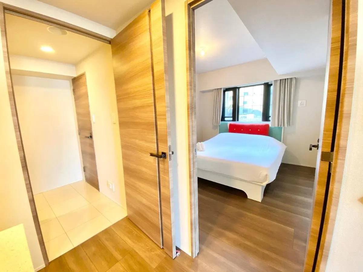 Akasaka Residence Ii7